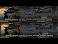 Reshade 4 3 0 Copy Depth buffer before clearing Black ghost issue