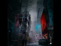 all forgotten (feat. Sofia Insua)