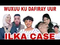 Download Lagu NIMCO JOKAR IYO KABAYARE CADAYMO UURKII QAYS KUDAFIRAY NIN BAY ISKU HAYTAAN 