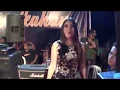 Download Lagu nella kharisma-di tinggal rabi