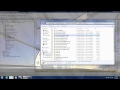 SQL 2008 Series SQL Partitions partitioning