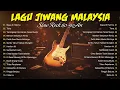 Lagu Koleksi 20 Lagu Jiwang 80-90an 🕊️ Rangkaian Melodi Terindah