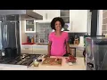 Daphne Simple Saving Hacks April 6th, 2018