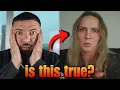 She Tells Black Women What Other White Women Are Afraid to Say This Happens