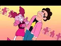 Download Lagu Poka poka on Steven Universe