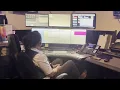 Gregg County Commissioners approve 2 8M dispatch upgrade 6k in court security