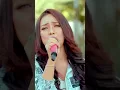 Mengejar Badai dangdut viral #dangdut #koplo #viral #tiktok #melayu