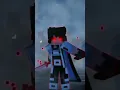 Download Lagu AZUYA SURYA VS ELESTIALHD 🔥🔥🔥ANIMATION MINECRAFT @Azuya Surya #shorts #fyp #minecraftshorts