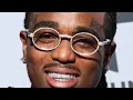 Download Lagu quavo - lifetime (official audio) feat Ryan destiny