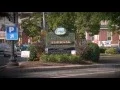 Norwalk CT Our Town