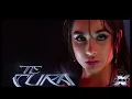 Maria Becerra - TE CURA (FAST X Soundtrack)
