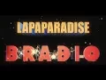 Download Lagu BRADIO-LA PA PARADISE(OFFICIAL VIDEO)