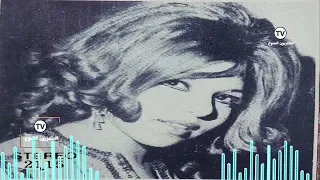 اماني جادو سيدي المأذون ١٩٧٦م شاهد التلفزيون المنوع 2 