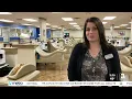 Omaha plasma center offers incentives to offset shortage