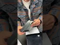 Download Lagu Zo zet je een disc drive op een PS5 Pro #games #gamingontiktok #ps5pro