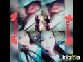 Now We're Together by:2jayvan8