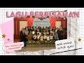 Download Lagu Lagu perpisahan dari wali murid untuk guru || liriknya mudah diingat dan bikin terharu ♥️♥️