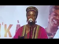 Download Lagu ṢỌLÁ ALLYSON - MÁ MI'KÀN 1 (VIDEO)