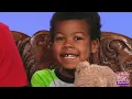 Brother John + More | Mother Goose Club Playhouse