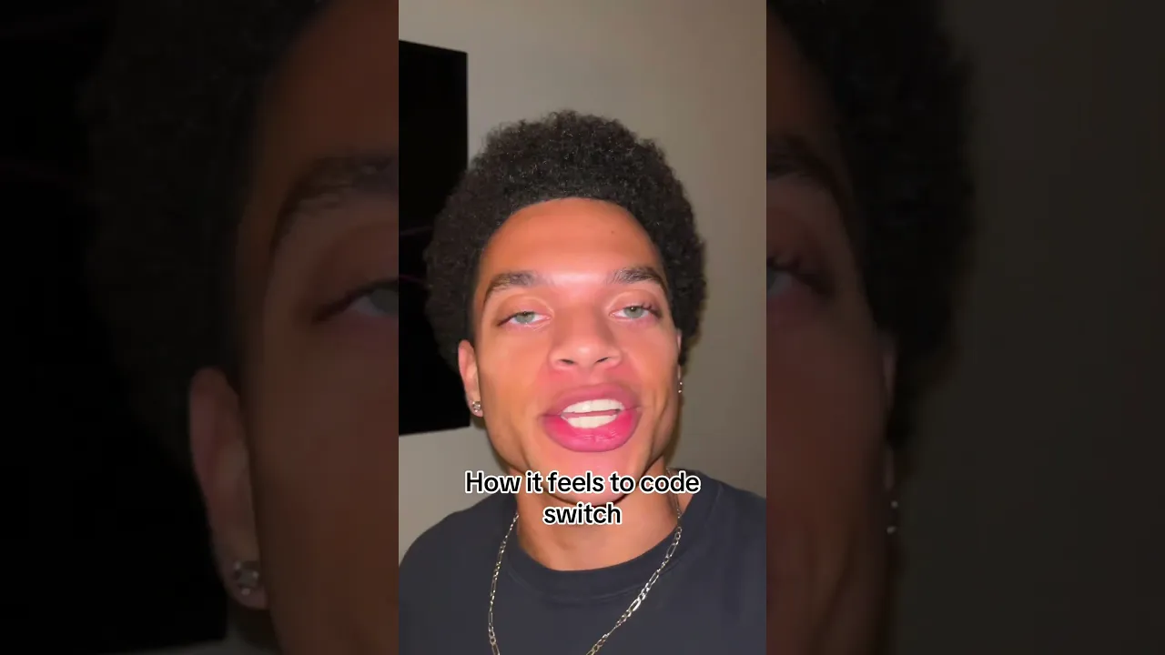 ππππ