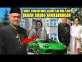 Download Lagu TONY SUMARTONO SUAMI SRI MULYANI TERNYATA BUKAN ORANG SEMBARANGAN!!