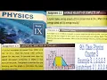 Chapter 2 - 9th Class Physics Assignment 2 2 2 3 2 4 QAS Edu KPK all boards