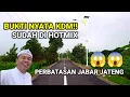 Download Lagu KDM LUAR BIASA‼️ UPDATE TERBARU PERBATASAN JABAR JATENG CIREBON TIMUR 😱 MP3