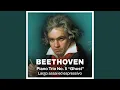 Download Lagu Beethoven: Piano Trio No. 5 \