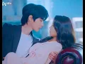 Download Lagu Love So Fine by Cha Eun Woo True Beauty OST Ep 9