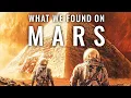 Download Lagu Unexplained Ancient Structures on Mars: What Are They Hiding?