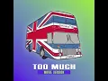Spice Girls - Too Much (Movie Version)