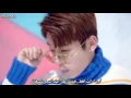 Download Lagu B.A.P - Feel So Good [arabic sub] M V