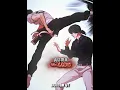 Download Lagu OG Daniel Aura Before \u0026 After 🔥 #lookism #lookismreact #manwha #fyp #shorts