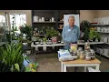Their Soil Is Killing Your Plants