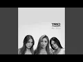 Download Lagu Edan Turun