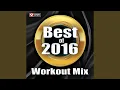 Download Lagu Cheap Thrills (Workout Mix)