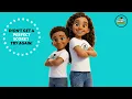 Adding Paper Money Challenge for Kids - Lesson 1 Kids Money Mentor
