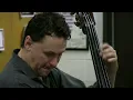 Jazz musician David Hazeltine visits Maple Dale