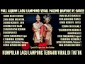 Download Lagu Album lagu Lampung Orkes gambus lampung spesial Furqon kuch koa thahee - #orkeslampung