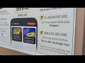 How to Use Six Flags Fast Lane in 2026 - For Purchase or 1 Per Visit for Prestige Pass Members