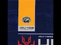 Universal Nation - Push