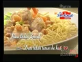 TVC Mie Sedaap