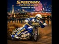 Speedway World Cup Warsaw