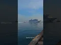 Download Lagu Berkah Hari Ini | Pelabuhan Tanjung Emas Semarang