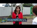 Download Lagu Buka-Bukaan Kinerja Bisnis BP-AKR Saat Harga Minyak Tembus Rekor