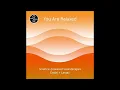Meditation: You Are Relaxed - Endel x Laraaji (Full Album)
