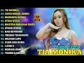 Download Lagu TIA MONIKA, CINTA MERAH JAMBU - AJENG FEBRIA - MAHESA MUSIC FULL ALBUM TERBARU 2025