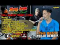 Download Lagu FULL ALBUM TEDJO DEMBIK TERBARU - WONG JOWO || ALBUM TOMMY J PISA