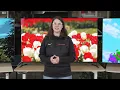 LG G4 vs Samsung S95D vs Sony A95L: Best OLED For You?