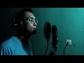 Download Lagu Rifi - Hampa (Ari Lasso Acoustic Cover)